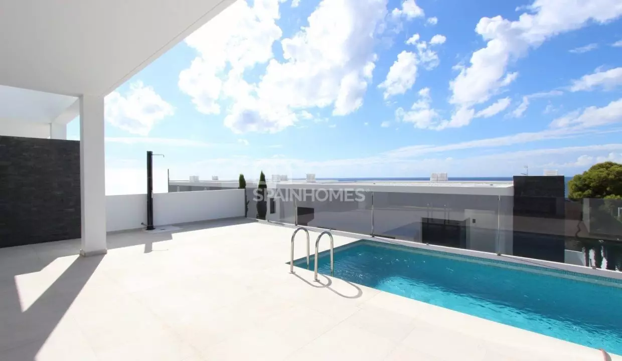 alc-0341-luxury-houses-with-unique-sea-view-in-calpe-costa-blanca-sh-9