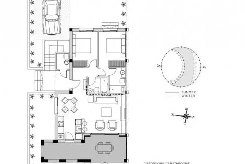alc-0343-contemporary-apartments-for-sale-in-ciudad-quesada-spain-sh-1 (2)