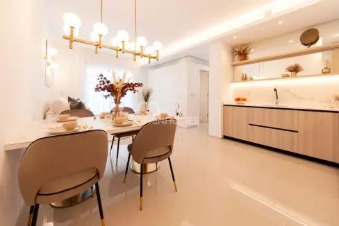 alc-0343-contemporary-apartments-for-sale-in-ciudad-quesada-spain-sh-11