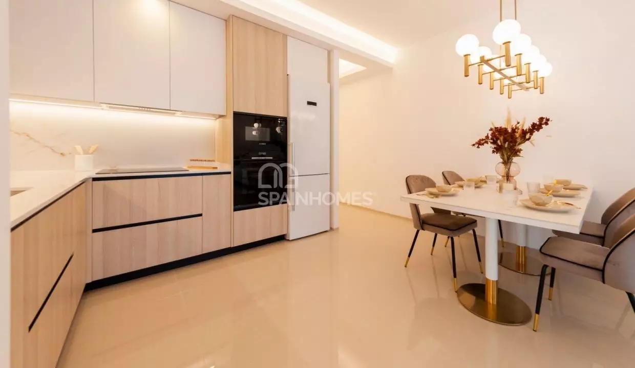 alc-0343-contemporary-apartments-for-sale-in-ciudad-quesada-spain-sh-14