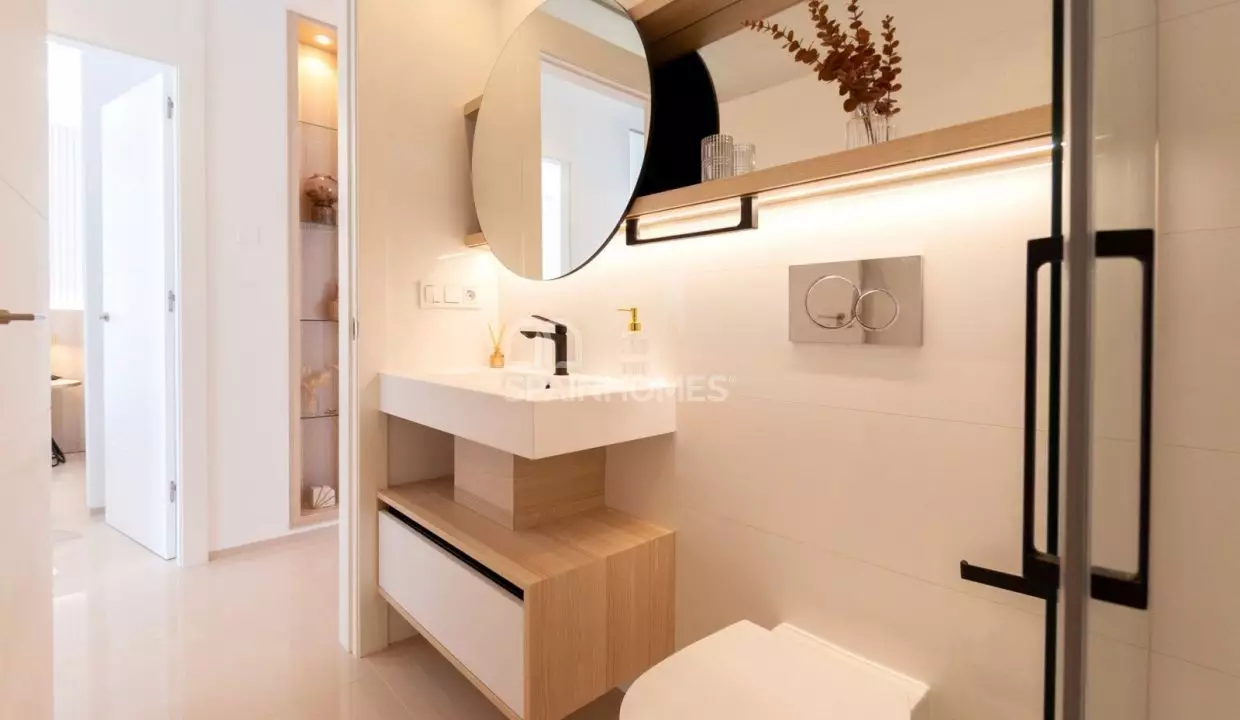 alc-0343-contemporary-apartments-for-sale-in-ciudad-quesada-spain-sh-16
