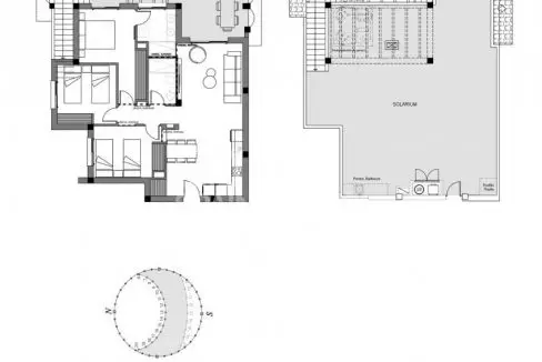 alc-0343-contemporary-apartments-for-sale-in-ciudad-quesada-spain-sh-2 (2)