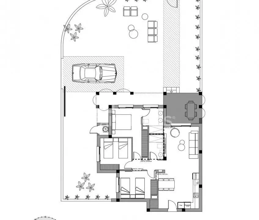 alc-0343-contemporary-apartments-for-sale-in-ciudad-quesada-spain-sh (2)