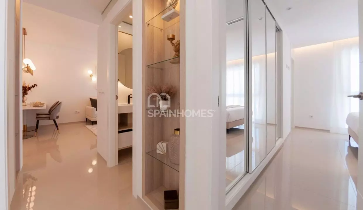 alc-0343-contemporary-apartments-for-sale-in-ciudad-quesada-spain-sh-5