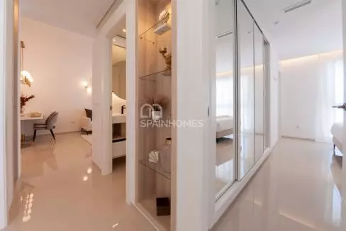 alc-0343-contemporary-apartments-for-sale-in-ciudad-quesada-spain-sh-5