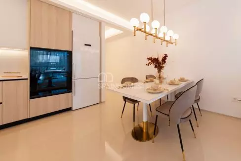 alc-0343-contemporary-apartments-for-sale-in-ciudad-quesada-spain-sh-7