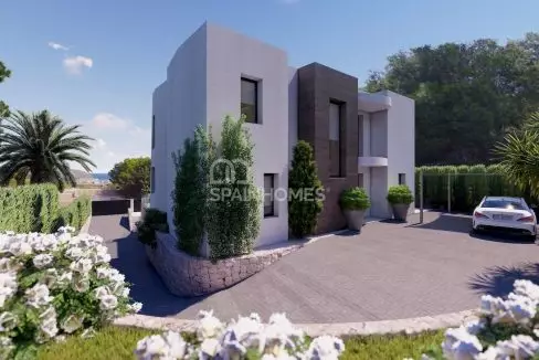 alc-0344-new-build-stylish-villa-near-the-sea-in-moraira-alicante-sh-2