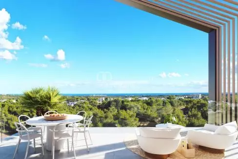 alc-0348-apartments-surrounded-by-nature-in-orihuela-costa-blanca-sh-3