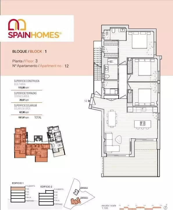 alc-0348-apartments-surrounded-by-nature-in-orihuela-costa-blanca-sh-33