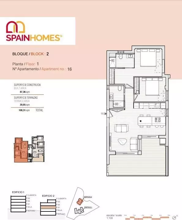 alc-0348-apartments-surrounded-by-nature-in-orihuela-costa-blanca-sh-44
