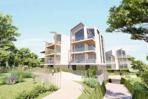 alc-0348-apartments-surrounded-by-nature-in-orihuela-costa-blanca-sh