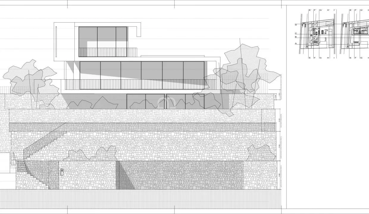 alc-0349-new-build-villa-with-modern-design-and-sea-view-in-moraira-sh-1 (1)