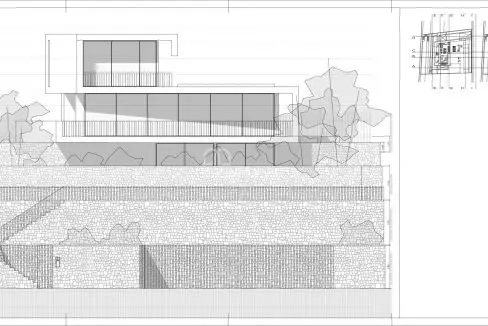 alc-0349-new-build-villa-with-modern-design-and-sea-view-in-moraira-sh-1 (1)
