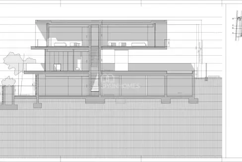 alc-0349-new-build-villa-with-modern-design-and-sea-view-in-moraira-sh (1)