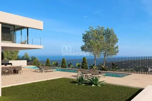 alc-0349-new-build-villa-with-modern-design-and-sea-view-in-moraira-sh-1
