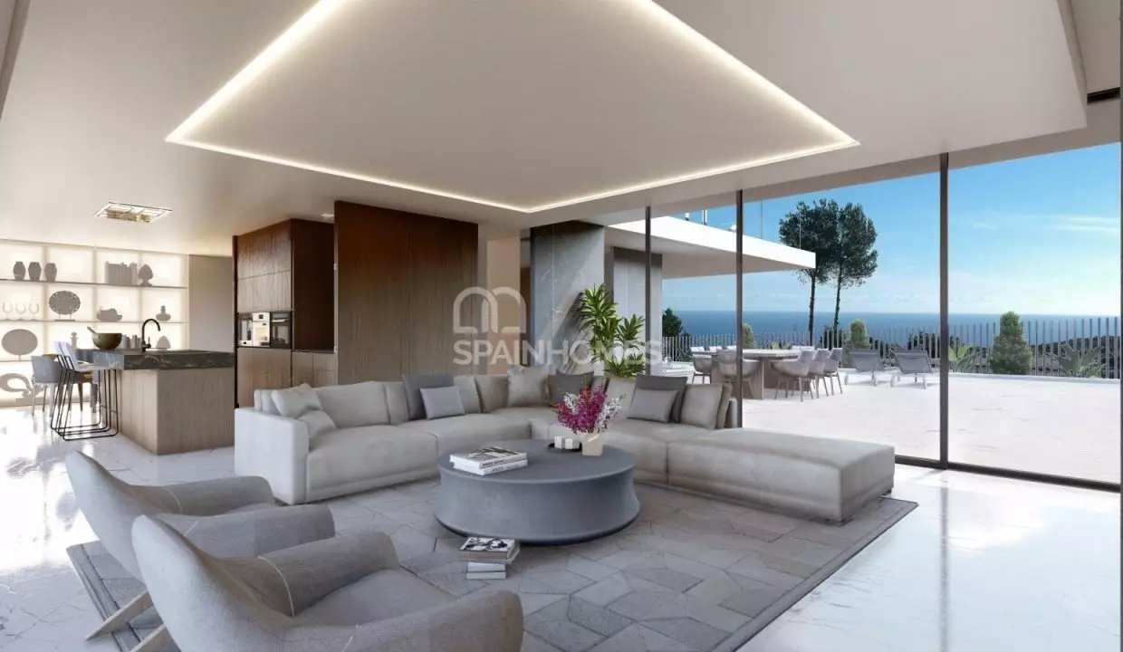 alc-0349-new-build-villa-with-modern-design-and-sea-view-in-moraira-sh-11