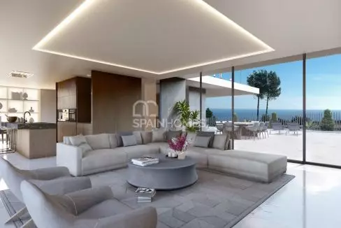 alc-0349-new-build-villa-with-modern-design-and-sea-view-in-moraira-sh-11