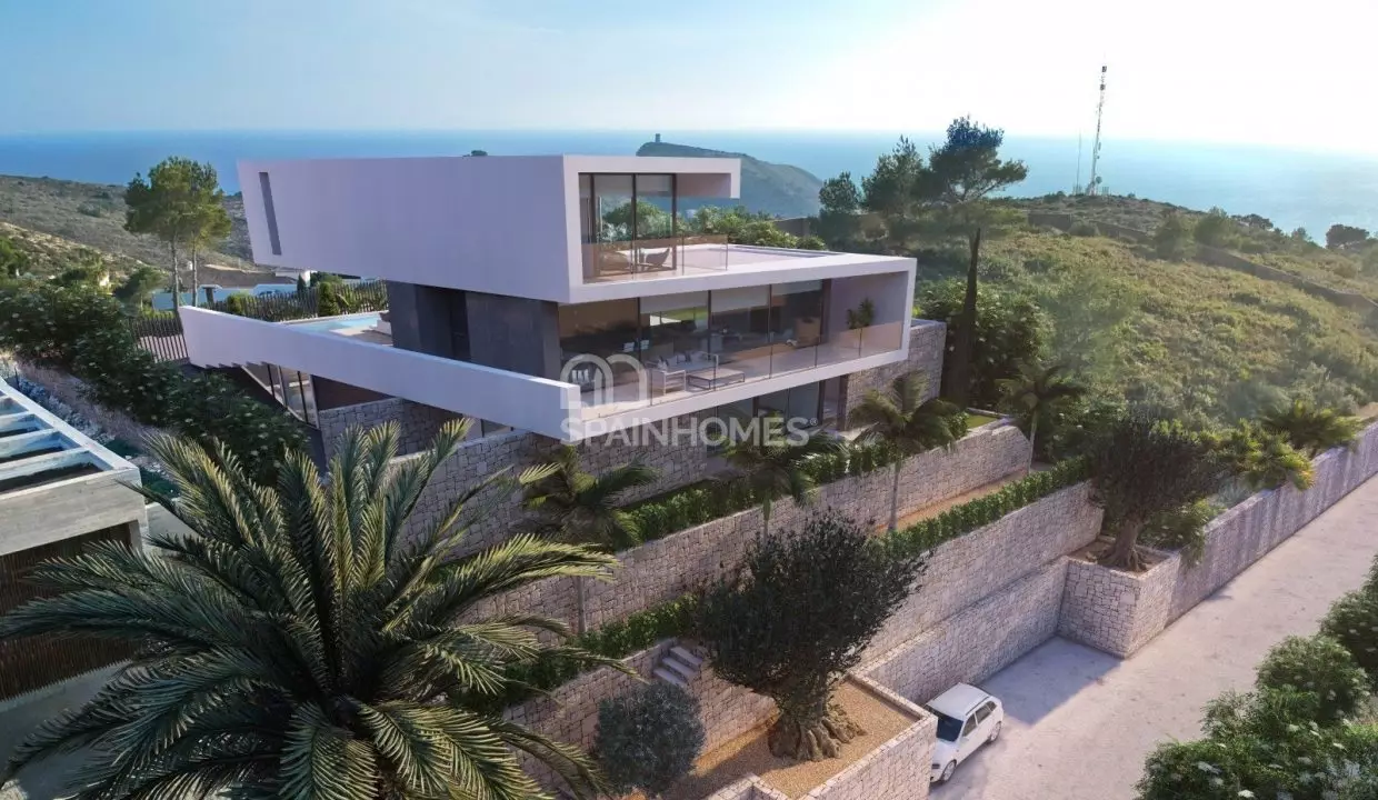 alc-0349-new-build-villa-with-modern-design-and-sea-view-in-moraira-sh-2