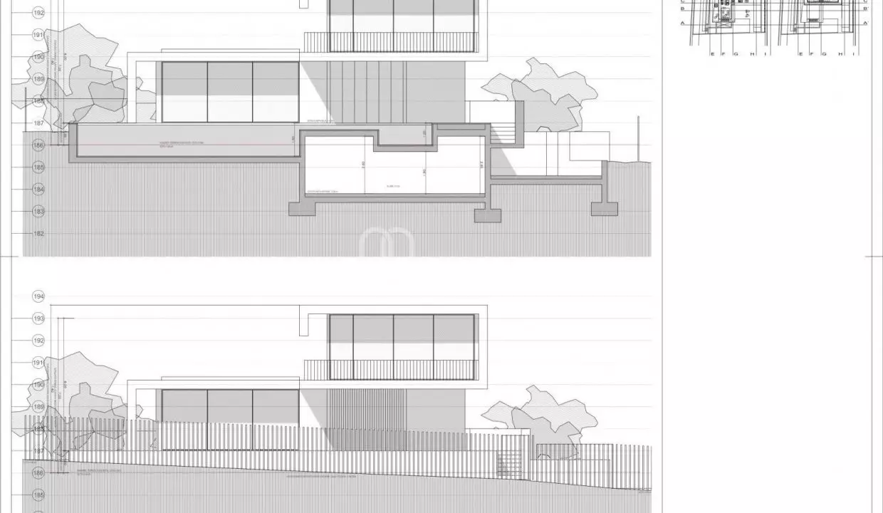 alc-0349-new-build-villa-with-modern-design-and-sea-view-in-moraira-sh-3 (1)