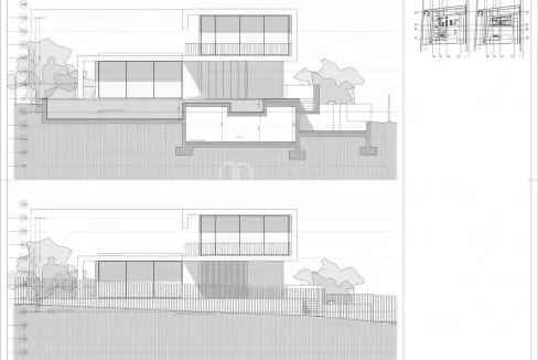 alc-0349-new-build-villa-with-modern-design-and-sea-view-in-moraira-sh-3 (1)