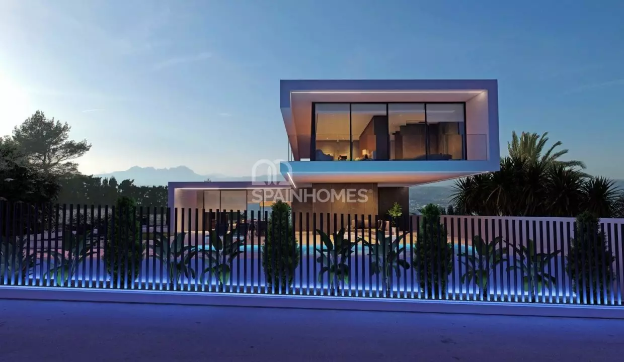 alc-0349-new-build-villa-with-modern-design-and-sea-view-in-moraira-sh-3