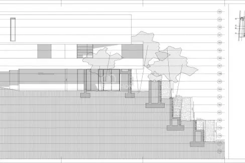 alc-0349-new-build-villa-with-modern-design-and-sea-view-in-moraira-sh-4 (1)