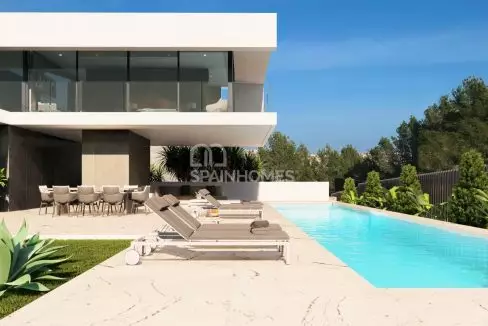 alc-0349-new-build-villa-with-modern-design-and-sea-view-in-moraira-sh