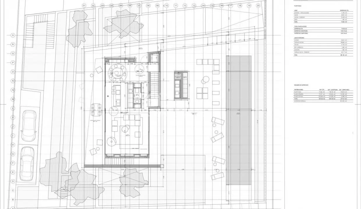 alc-0349-new-build-villa-with-modern-design-and-sea-view-in-moraira-sh-5 (1)