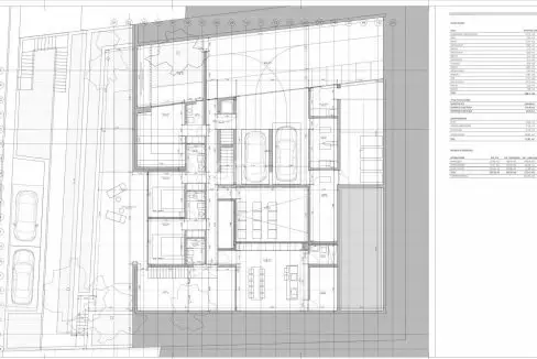 alc-0349-new-build-villa-with-modern-design-and-sea-view-in-moraira-sh-6 (1)