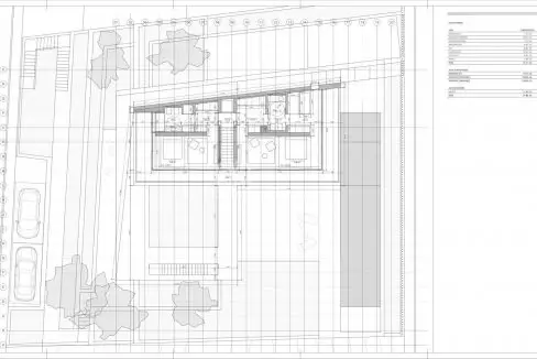 alc-0349-new-build-villa-with-modern-design-and-sea-view-in-moraira-sh-7 (2)