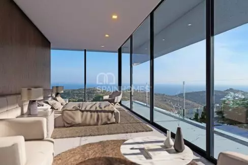alc-0349-new-build-villa-with-modern-design-and-sea-view-in-moraira-sh-9