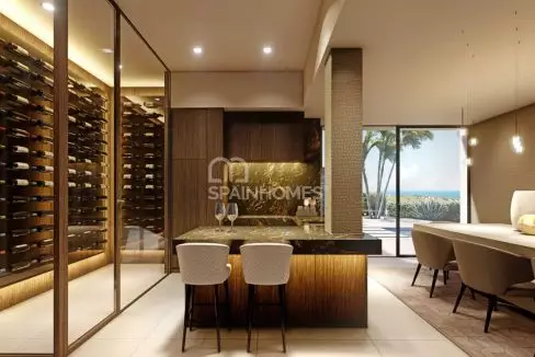 alc-0351-stylish-villa-with-gorgeous-sea-view-in-calpe-costa-blanca-sh-1 (1)