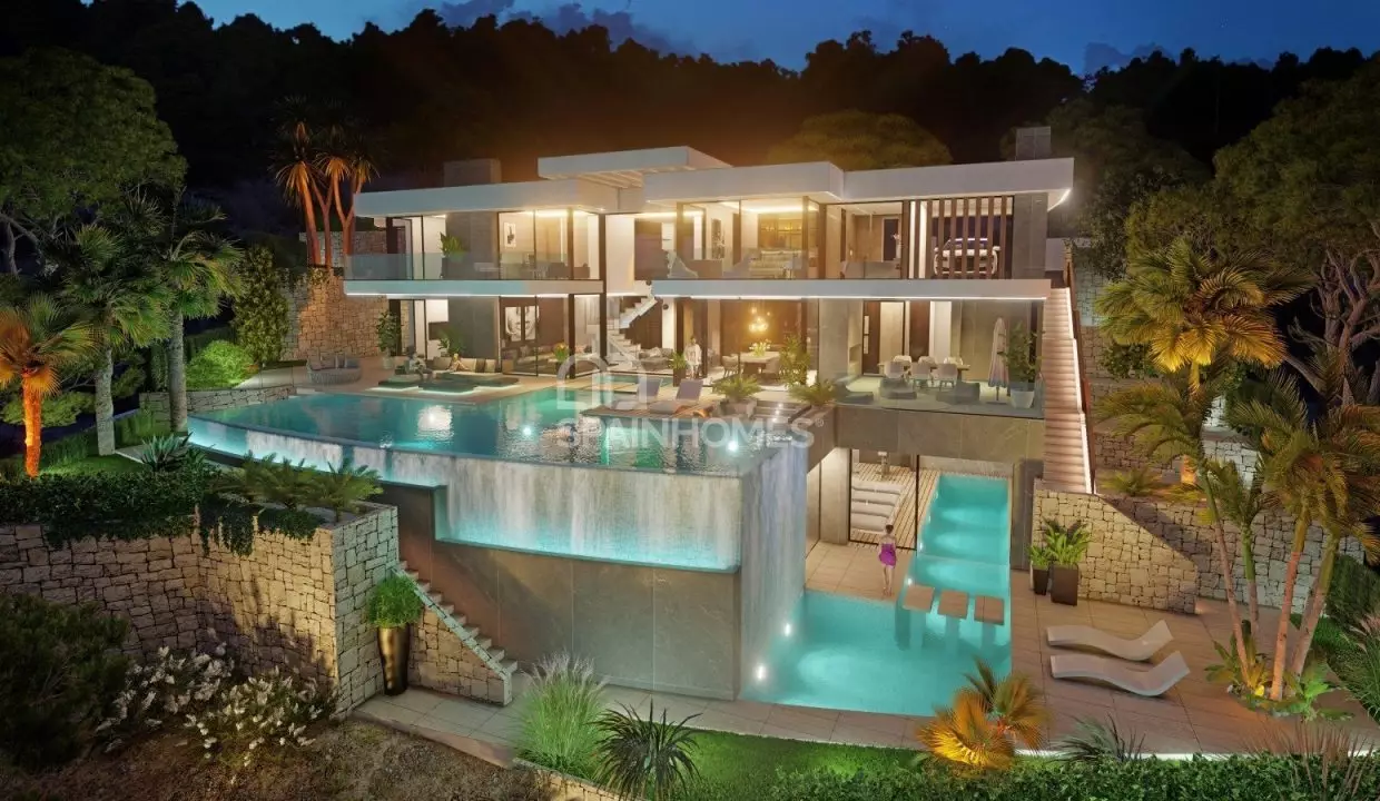 alc-0351-stylish-villa-with-gorgeous-sea-view-in-calpe-costa-blanca-sh