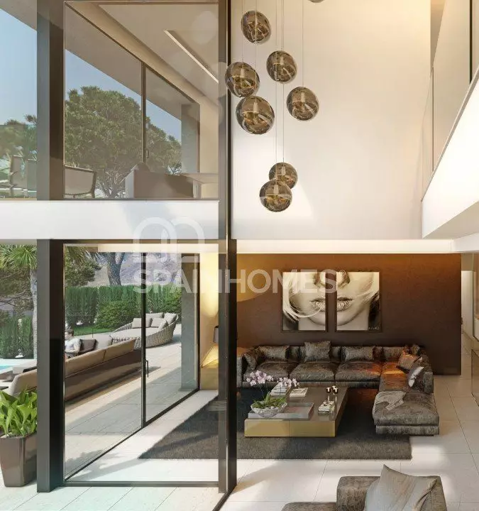 alc-0351-stylish-villa-with-gorgeous-sea-view-in-calpe-costa-blanca-sh-2 (1)