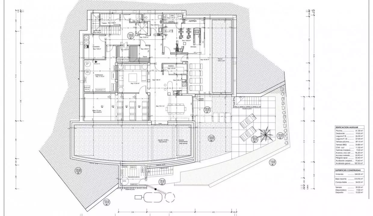 alc-0351-stylish-villa-with-gorgeous-sea-view-in-calpe-costa-blanca-sh-2 (2)