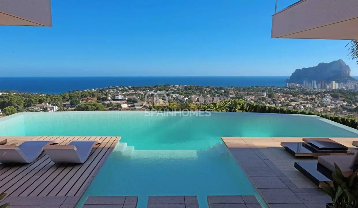 alc-0351-stylish-villa-with-gorgeous-sea-view-in-calpe-costa-blanca-sh-3