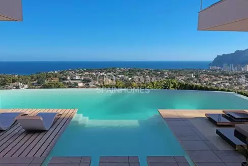 alc-0351-stylish-villa-with-gorgeous-sea-view-in-calpe-costa-blanca-sh-3
