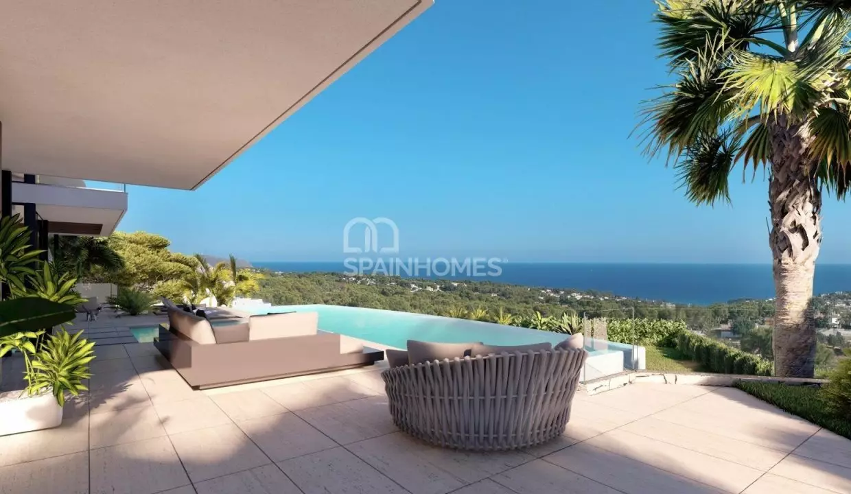 alc-0351-stylish-villa-with-gorgeous-sea-view-in-calpe-costa-blanca-sh-4
