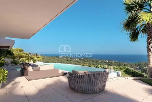 alc-0351-stylish-villa-with-gorgeous-sea-view-in-calpe-costa-blanca-sh-4