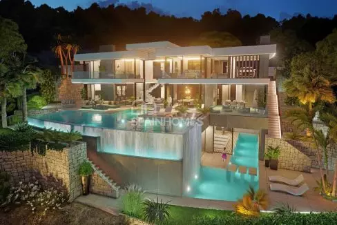 alc-0351-stylish-villa-with-gorgeous-sea-view-in-calpe-costa-blanca-sh