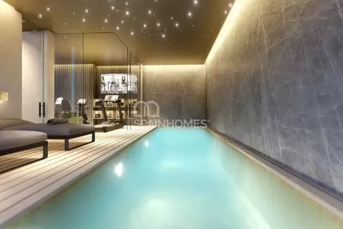 alc-0351-stylish-villa-with-gorgeous-sea-view-in-calpe-costa-blanca-sh-5 (1)