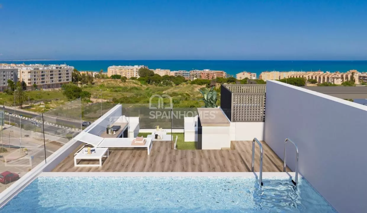 alc-0359-elegant-houses-close-to-the-beach-in-guardamar-del-segura-sh-11
