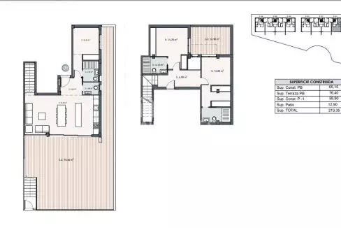 alc-0359-elegant-houses-close-to-the-beach-in-guardamar-del-segura-sh-17