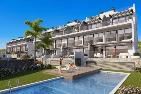 alc-0359-elegant-houses-close-to-the-beach-in-guardamar-del-segura-sh