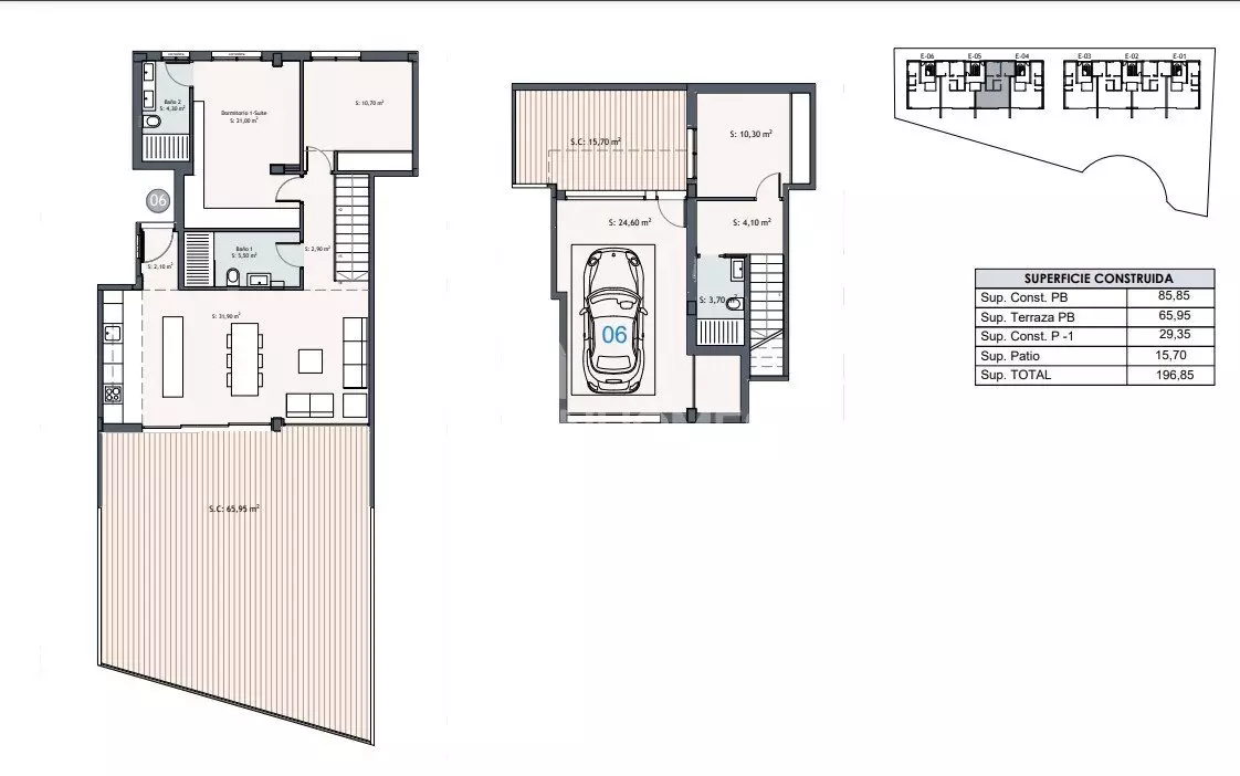 alc-0359-elegant-houses-close-to-the-beach-in-guardamar-del-segura-sh-6