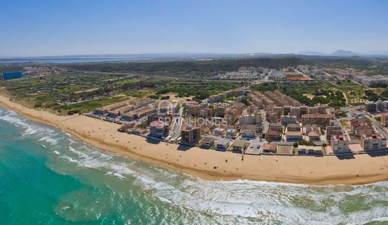 alc-0359-elegant-houses-close-to-the-beach-in-guardamar-del-segura-sh-9