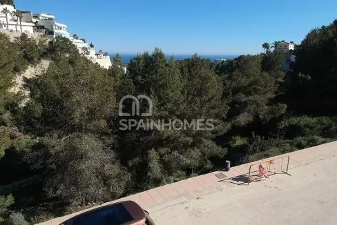 alc-0367-sea-view-house-with-private-pool-and-garden-in-alicante-sh-1