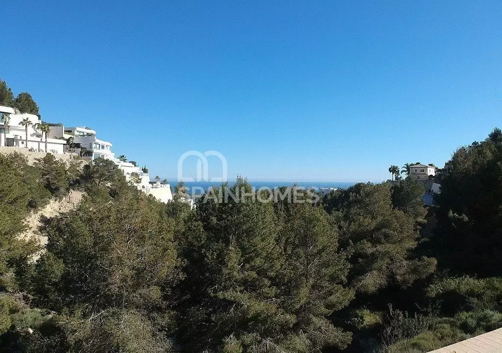 alc-0367-sea-view-house-with-private-pool-and-garden-in-alicante-sh (2)