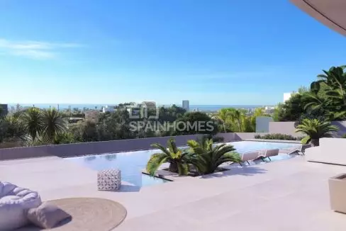 alc-0377-well-located-house-with-panoramic-sea-view-in-calpe-alicante-sh (1)