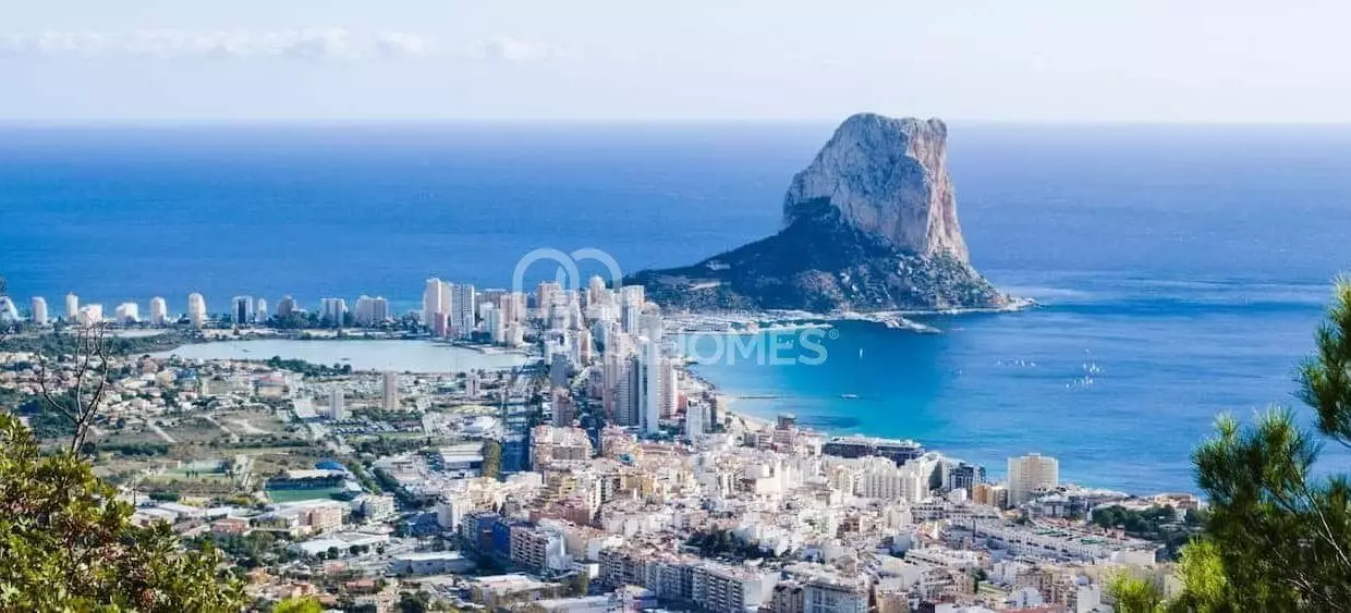 alc-0377-well-located-house-with-panoramic-sea-view-in-calpe-alicante-sh-2 (1)